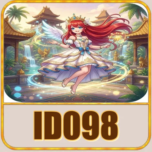 Aplikasi id098 58 MB dibanding versi web