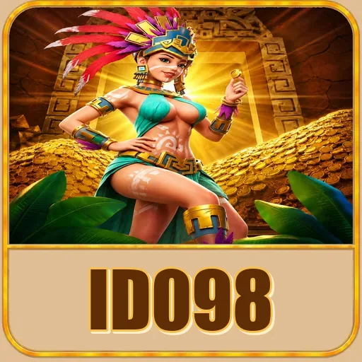 CDN Jakarta untuk download APK 58 MB dan PWA iOS 5 MB
