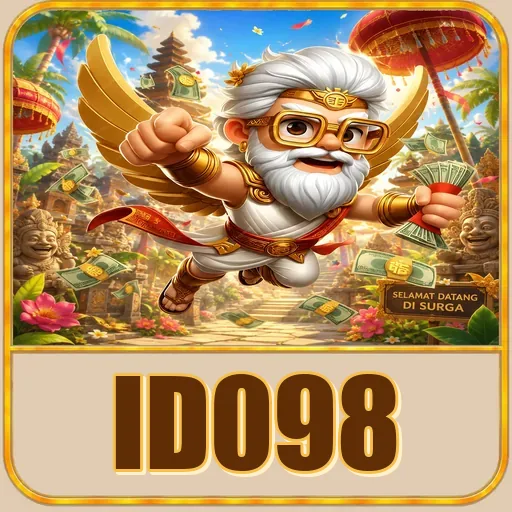 89 meja Evolution 4K di kasino live id098