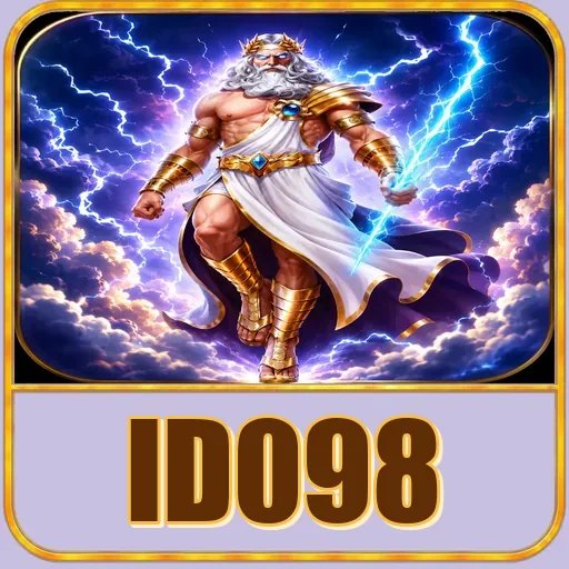 Perbandingan Fortune Tiger, Fortune Ox, dan Fortune Rabbit di id098