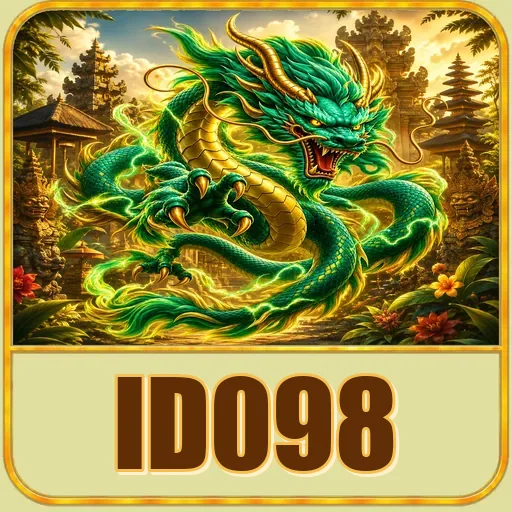 CDN id098 di kota besar Indonesia, server AWS Jakarta dan Singapura