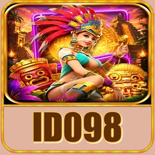 8 dari 47 penyedia slot id098: Pragmatic Play, NetEnt, Play'n GO, PG Soft