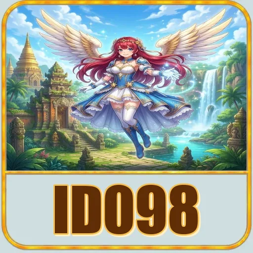 Tingkatan program VIP id098